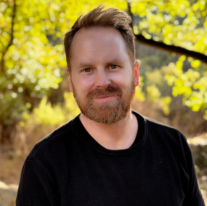 Doug Keely